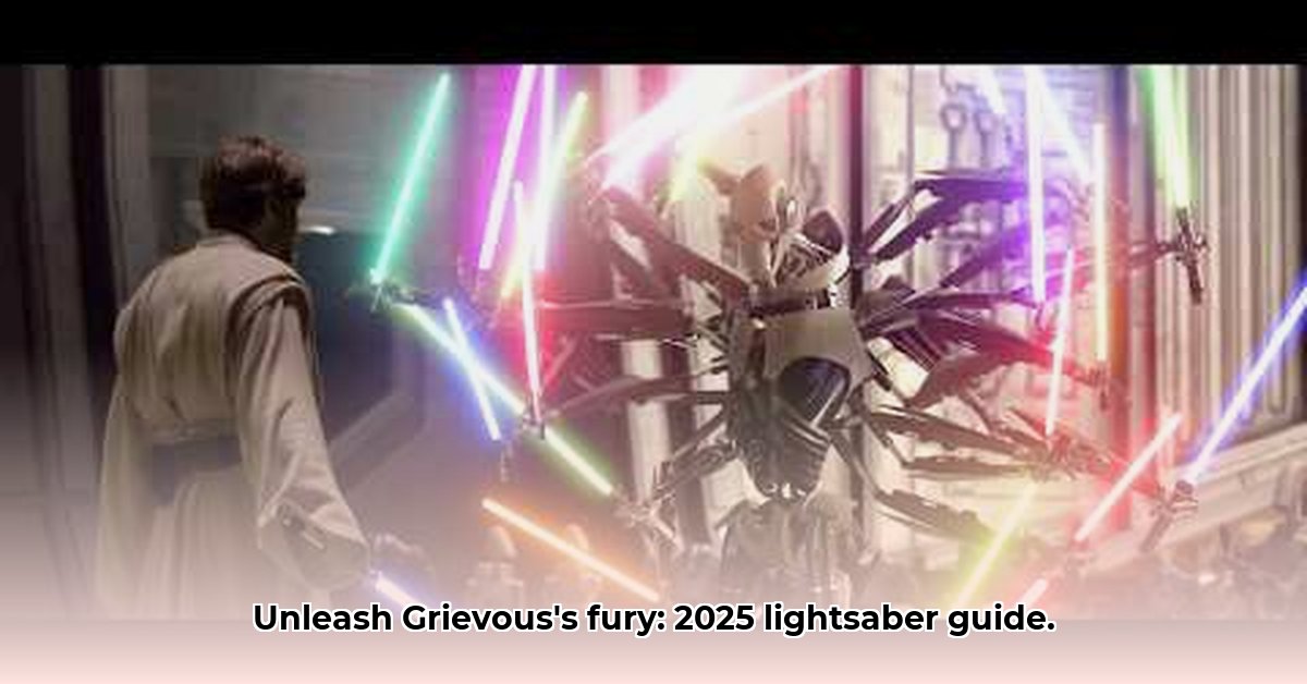 general-grievous-spinning-lightsaber